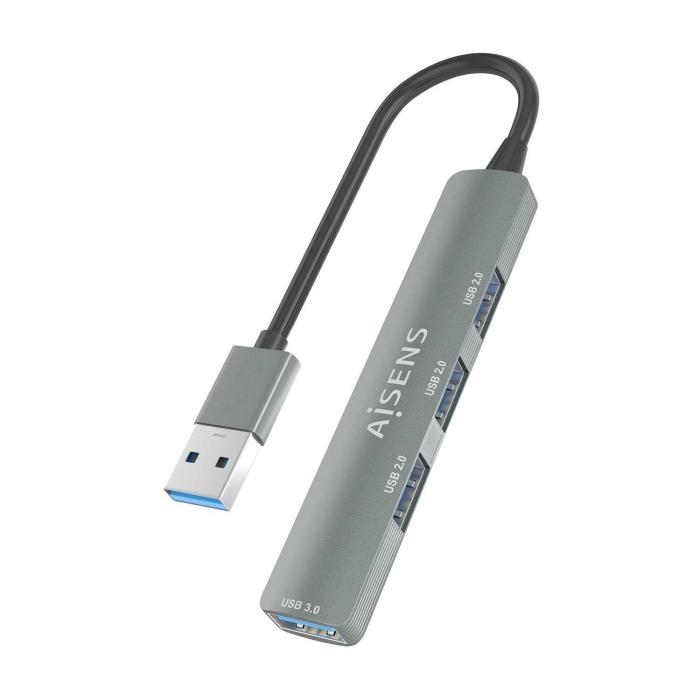 Product 3 image