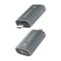 Product 3 image