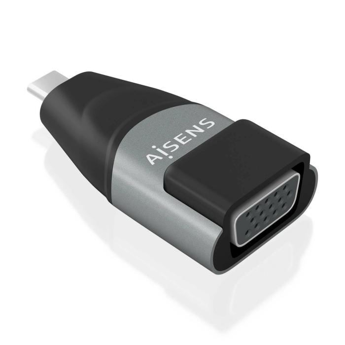 Product 1 image