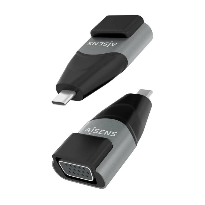 Product 3 image