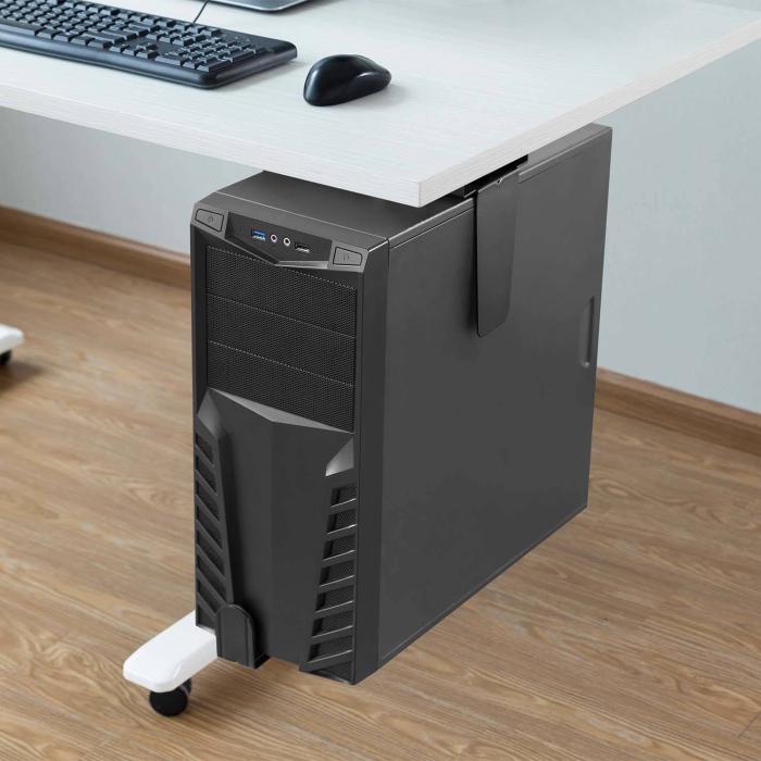 Product 4 image