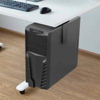 Product 4 image
