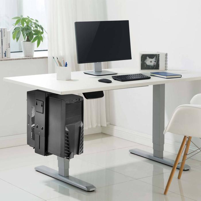 Product 5 image