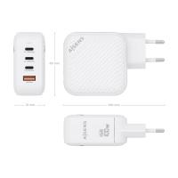 Product 4 image