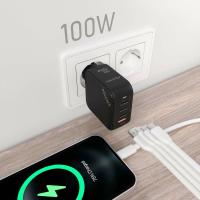 Product 5 image