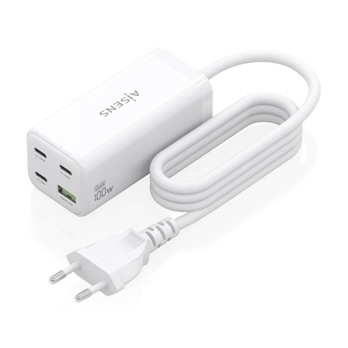 Product 2 image