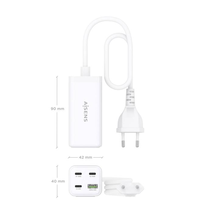 Product 11 image