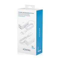 Product 14 image