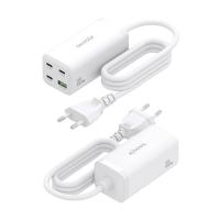 Product 3 image