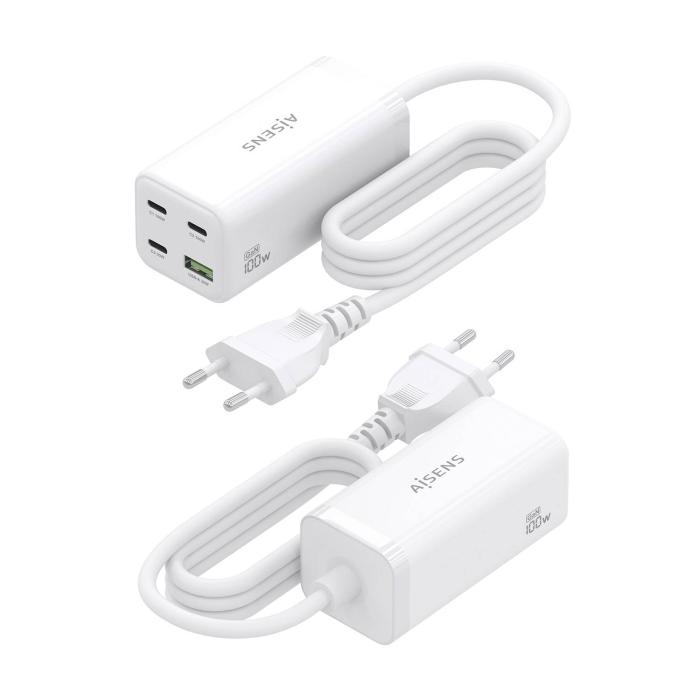 Product 3 image