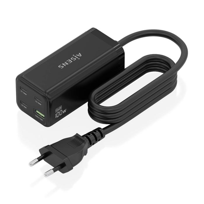Product 9 image