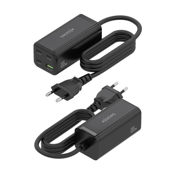 Product 10 image