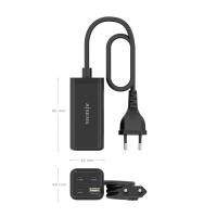 Product 11 image