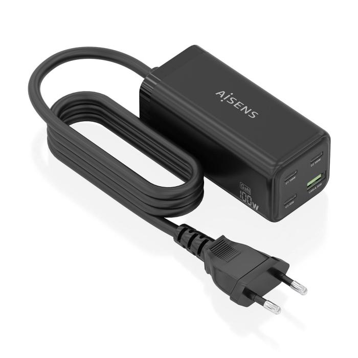Product 1 image