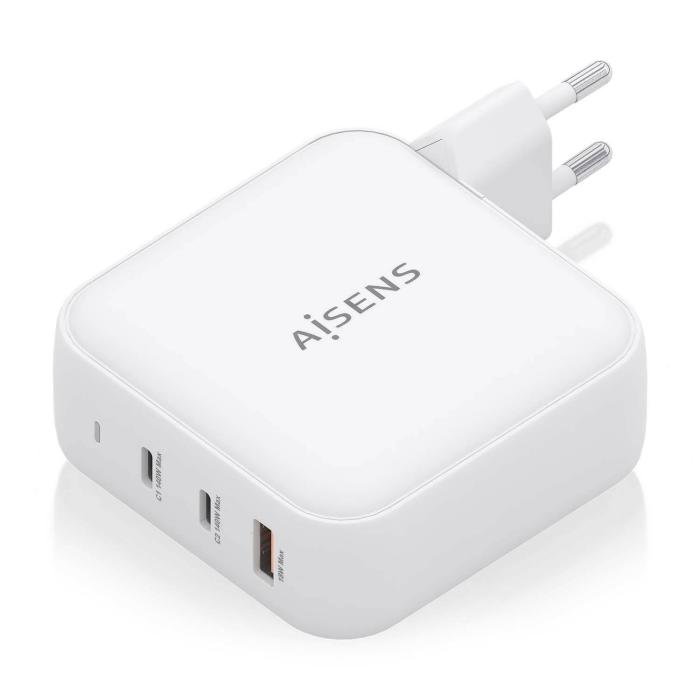 Product 2 image