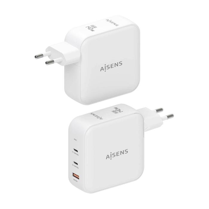 Product 3 image