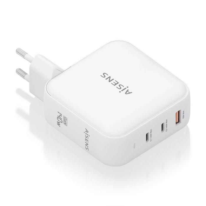 Product 1 image
