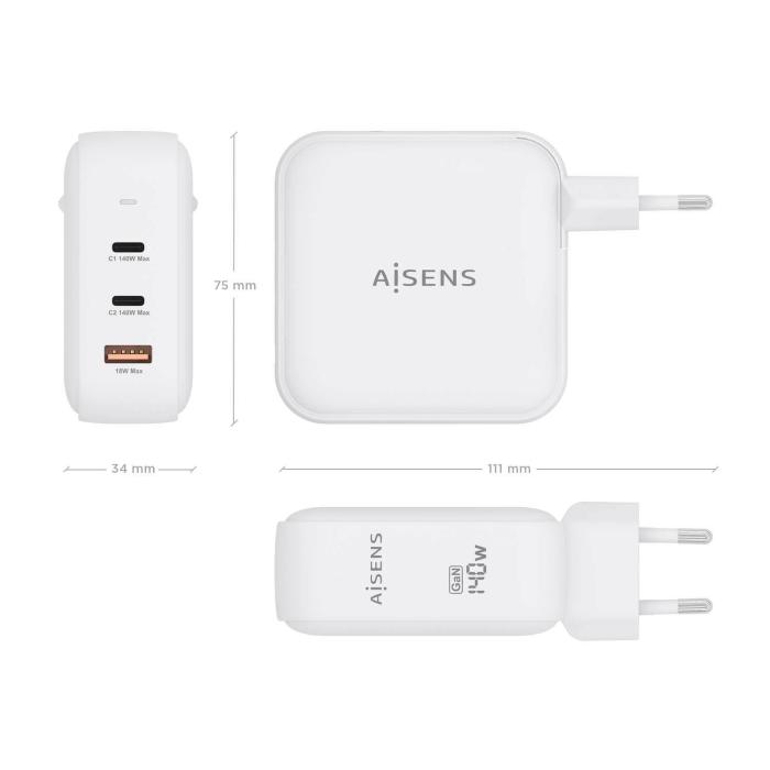 Product 4 image