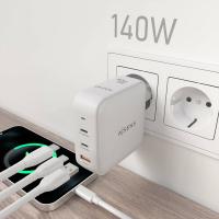 Product 6 image
