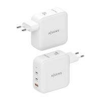 Product 3 image