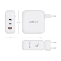Product 4 image