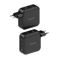 Product 3 image