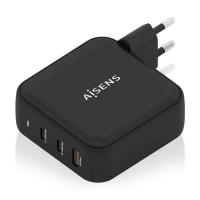 Product 2 image