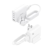 Product 3 image