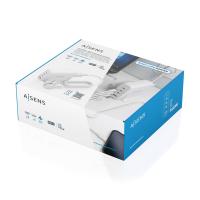 Product 14 image