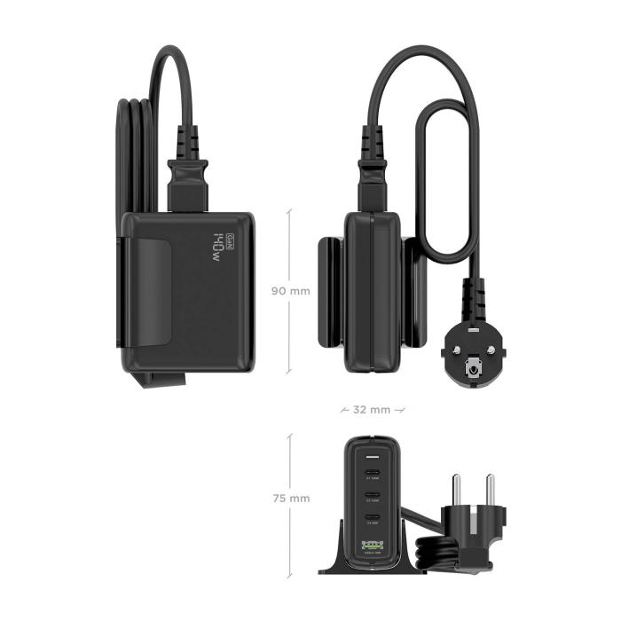 Product 4 image