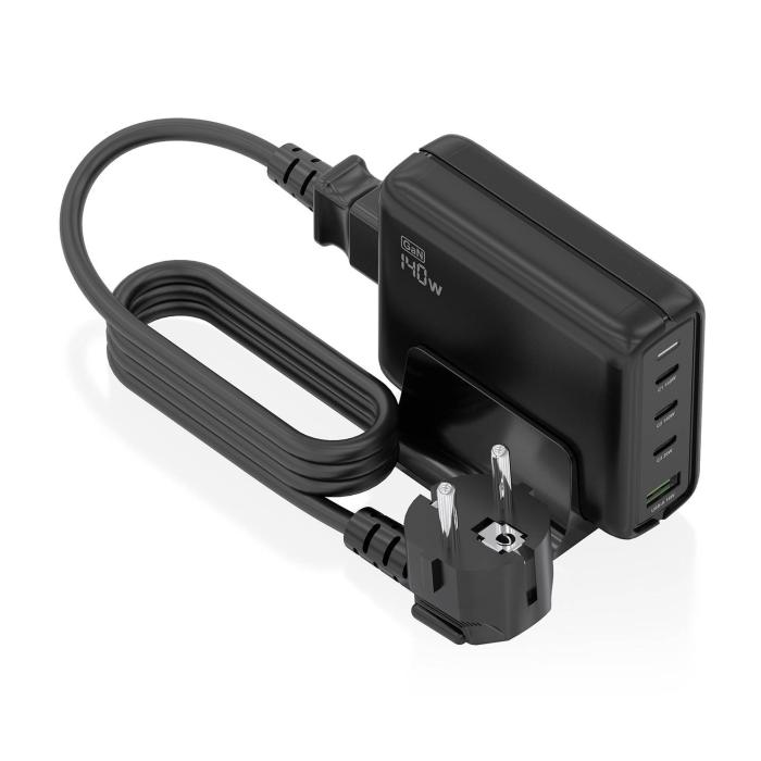 Product 8 image