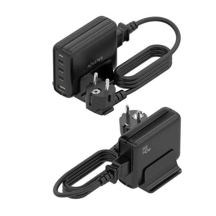 Product 3 image