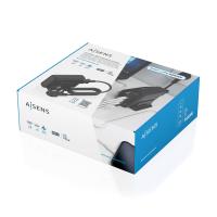 Product 14 image