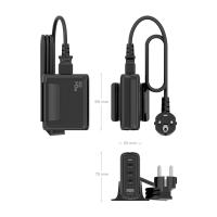 Product 11 image
