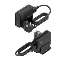 Product 3 image