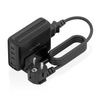 Product 2 image