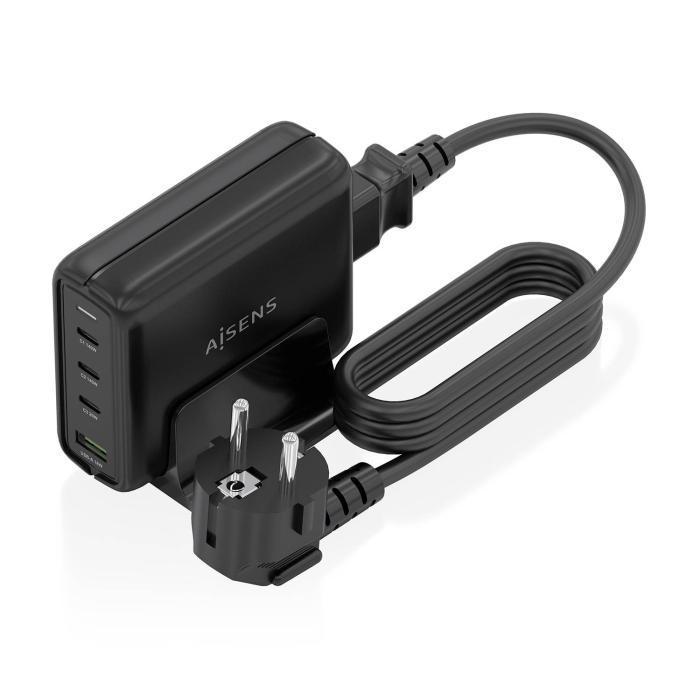 Product 2 image