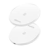 Product 10 image