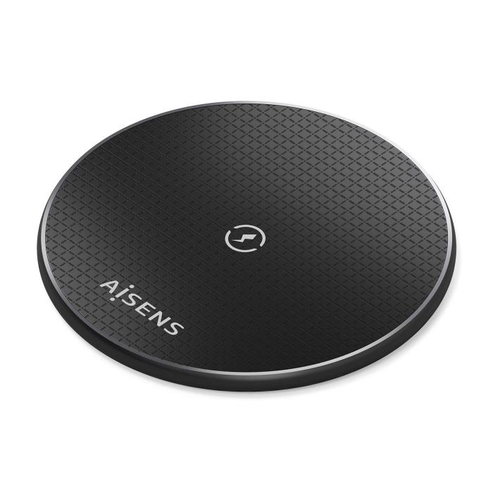 Product 1 image
