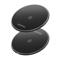 Product 3 image
