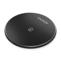 Product 9 image