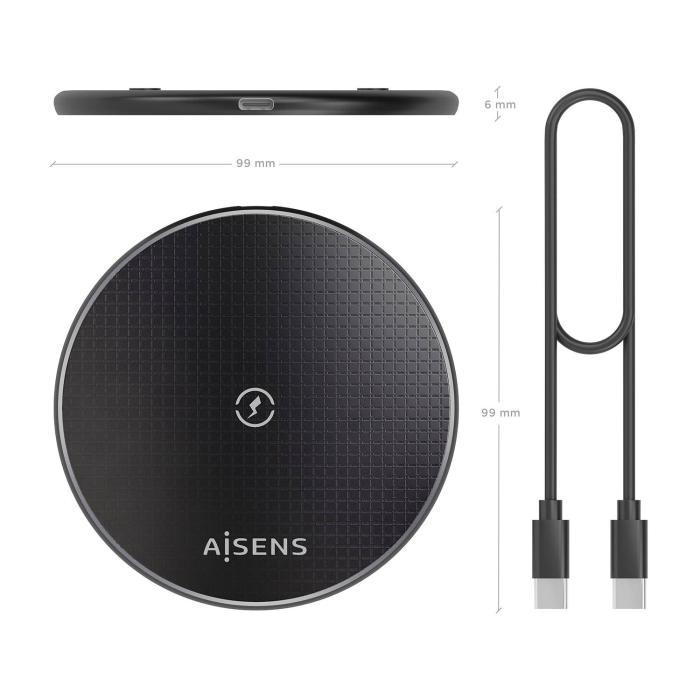Product 4 image