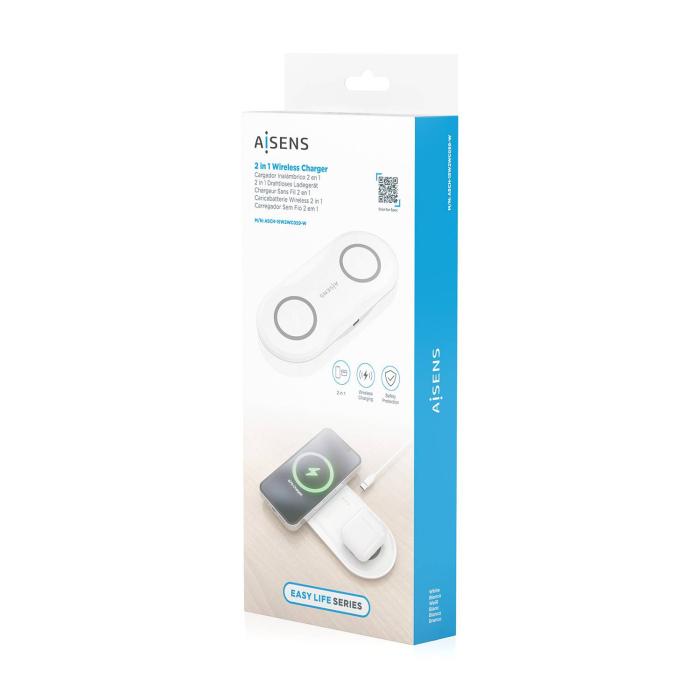 Product 16 image
