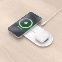 Product 14 image