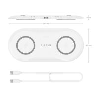 Product 5 image