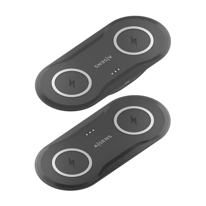 Product 12 image