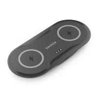 Product 11 image