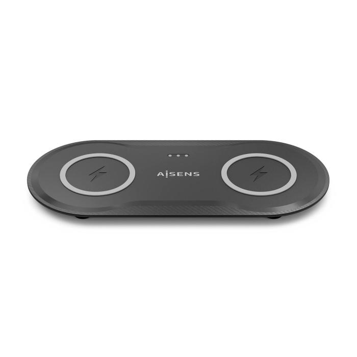 Product 2 image