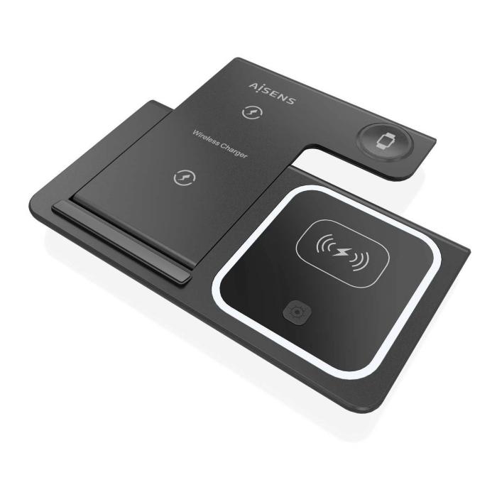 Product 3 image