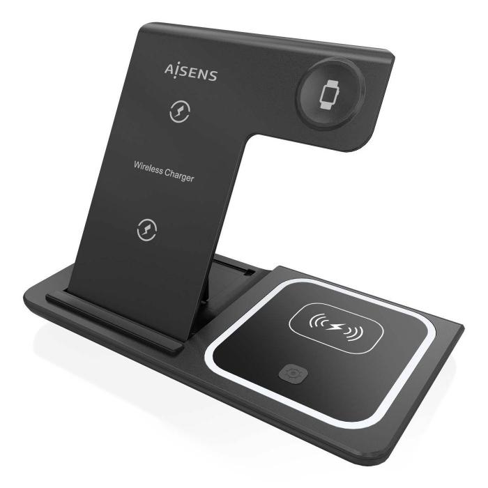 Product 2 image